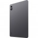 Xiaomi Планшет Xiaomi Redmi Pad 2 Pro WiFi 6/128GB Graphite Gray (VHU6128EU)
