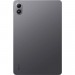 Xiaomi Планшет Xiaomi Redmi Pad 2 Pro WiFi 6/128GB Graphite Gray (VHU6128EU)