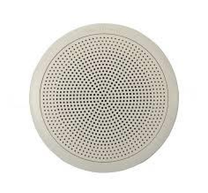 Bosch Гучномовець стельовий, 6 Вт, 100В LC3-UC06E BOSCH