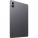Xiaomi Планшет Xiaomi Redmi Pad 2 Pro WiFi 6/128GB Graphite Gray (VHU6128EU)
