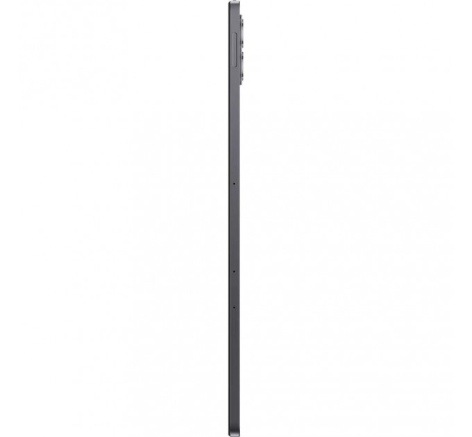 Xiaomi Планшет Xiaomi Redmi Pad 2 Pro WiFi 6/128GB Graphite Gray (VHU6128EU)