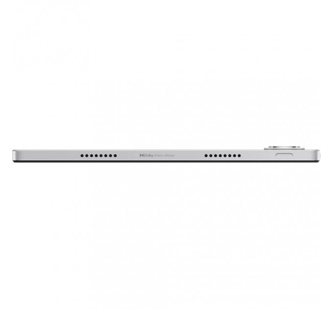 Xiaomi Планшет Xiaomi Redmi Pad 2 Pro WiFi 8/256GB Silver (VHU6252EU)