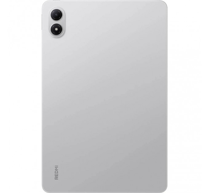 Xiaomi Планшет Xiaomi Redmi Pad 2 Pro WiFi 8/256GB Silver (VHU6252EU)