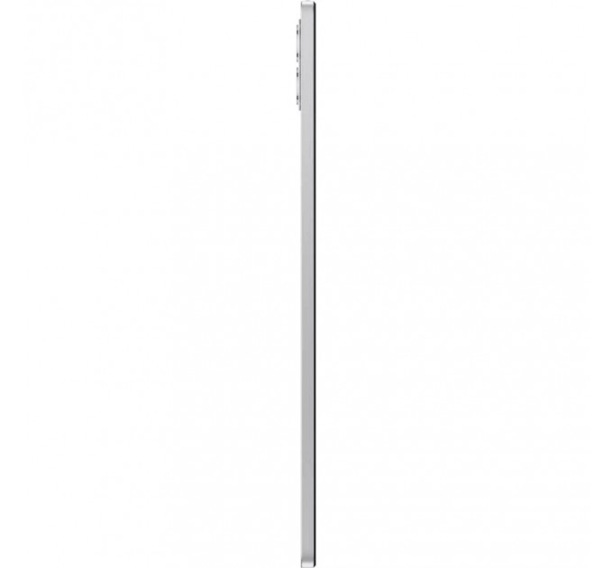 Xiaomi Планшет Xiaomi Redmi Pad 2 Pro WiFi 8/256GB Silver (VHU6252EU)