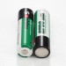 Soshine Акумулятори Soshine AA/HR06 NI-MH 2700 mAh 1шт