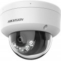 Hikvision IP камера Hikvision DS-2CD1143G2-LIUF 4МП (2.8мм)