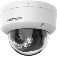 IP камера Hikvision DS-2CD1143G2-LIUF 4МП (2.8мм)