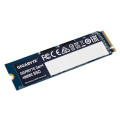 GIGABYTE Твердотільний запам’ятовувальний пристрій накопичувач (SSD) G4 M.2 NVME 500GB 4000E G440E500G GIGABYTE