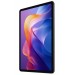 Xiaomi_ Планшет Xiaomi Redmi Pad 2 WiFi 4/128GB Graphite Gray (VHU5614EU)_EU