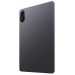 Xiaomi_ Планшет Xiaomi Redmi Pad 2 WiFi 4/128GB Graphite Gray (VHU5614EU)_EU
