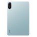 Xiaomi_ Планшет Xiaomi Redmi Pad 2 WiFi 4/128GB Mint Green (VHU5817EU)_EU