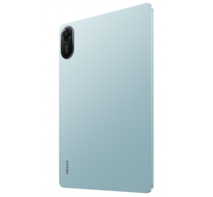 Xiaomi_ Планшет Xiaomi Redmi Pad 2 WiFi 4/128GB Mint Green (VHU5817EU)_EU