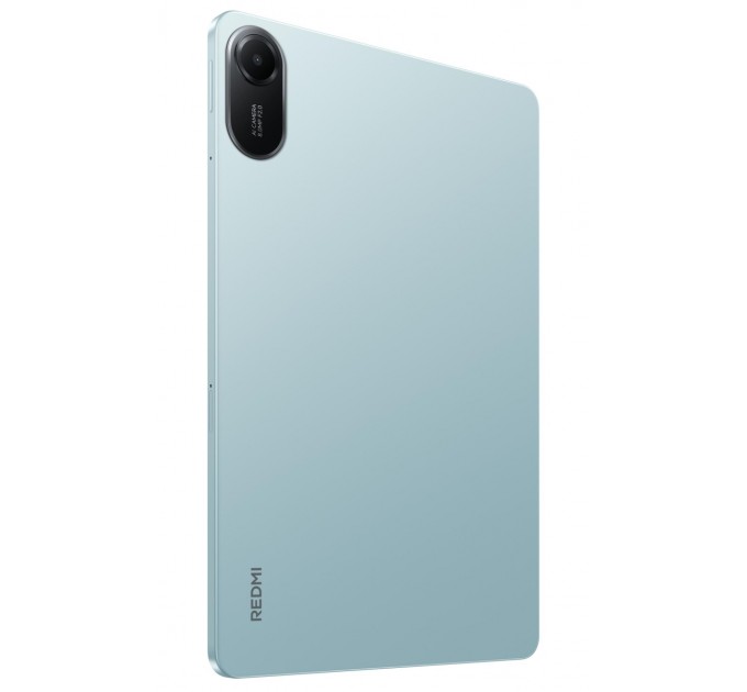 Xiaomi_ Планшет Xiaomi Redmi Pad 2 WiFi 4/128GB Mint Green (VHU5817EU)_EU