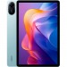 Xiaomi_ Планшет Xiaomi Redmi Pad 2 WiFi 4/128GB Mint Green (VHU5817EU)_EU