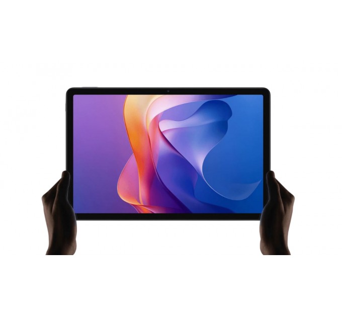 Xiaomi_ Планшет Xiaomi Redmi Pad 2 WiFi 8/256GB Graphite Gray (VHU5623EU)_EU