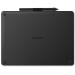 Wacom Графічний планшет Wacom Intuos M Black (CTL-6100K-B)