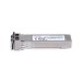 Ruijie Модуль SFP Ruijie XG-SFP-SR-MM850 1шт (10GBASE-SR, SFP+ Transceiver, MM (850nm, 300m, LC))