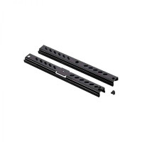 Кріплення AP-MNT-D AP mount bracket individual D (R3J18A)
