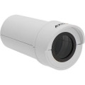 Axis Захисний кожух для відеокамери в комплекті з кріпленням BULLET ACCESSOR F8205 5506-211 AXIS