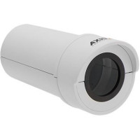 Захисний кожух для відеокамери в комплекті з кріпленням BULLET ACCESSOR F8205 5506-211 AXIS