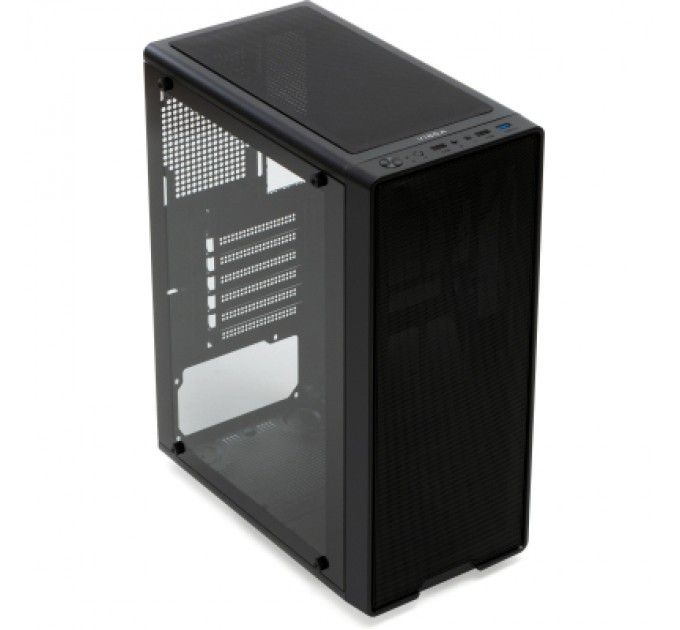 Vinga Корпус Vinga CS217B