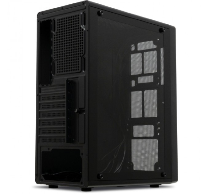 Vinga Корпус Vinga CS217B