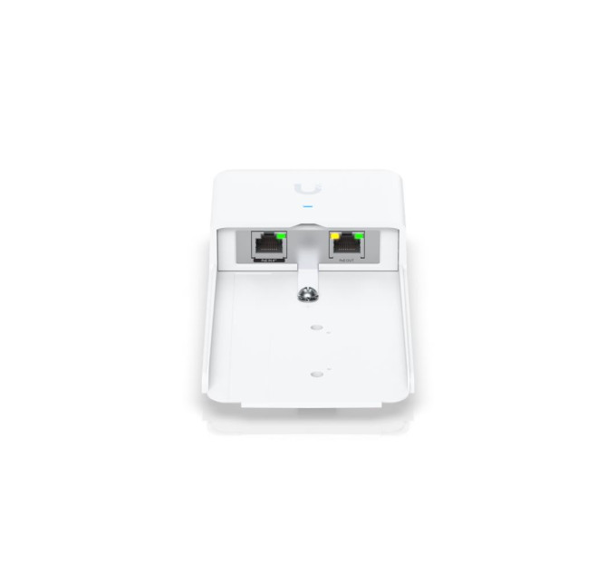 Ubiquiti Мережевий адаптер Ethernet (повторювач) UACC-LRE UBIQUITI