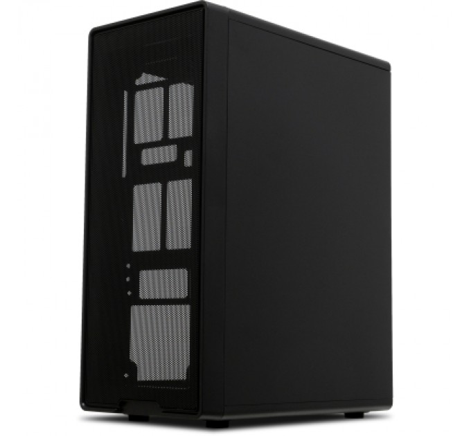 Vinga Корпус Vinga CS217B