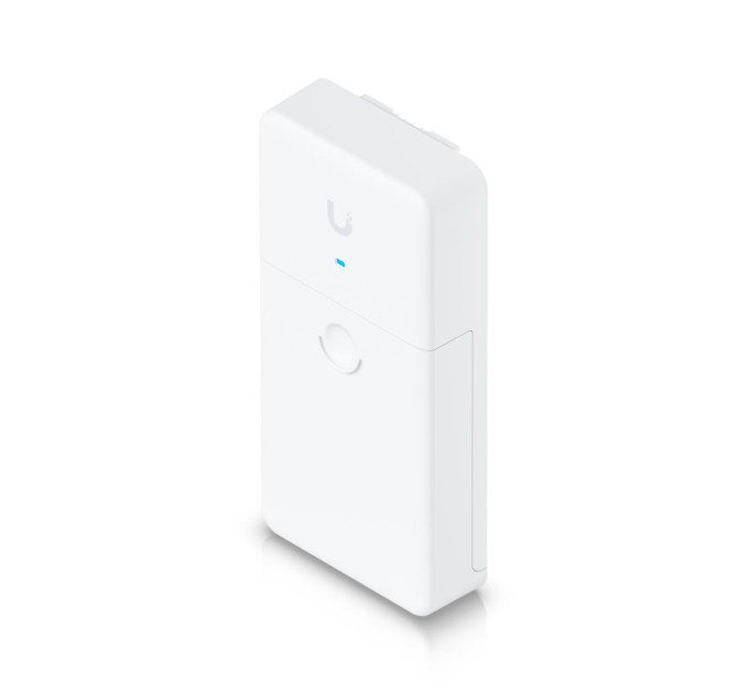 Ubiquiti Мережевий адаптер Ethernet (повторювач) UACC-LRE UBIQUITI