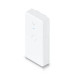 Ubiquiti Мережевий адаптер Ethernet (повторювач) UACC-LRE UBIQUITI