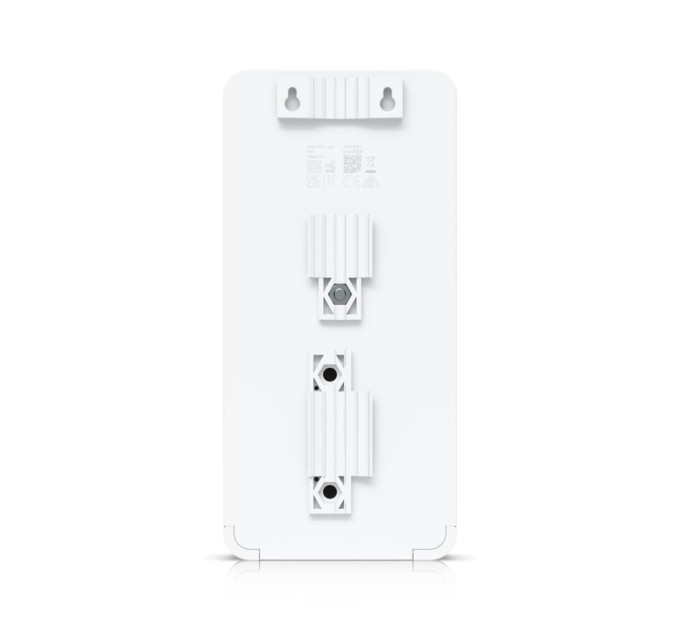 Ubiquiti Мережевий адаптер Ethernet (повторювач) UACC-LRE UBIQUITI
