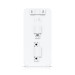 Ubiquiti Мережевий адаптер Ethernet (повторювач) UACC-LRE UBIQUITI