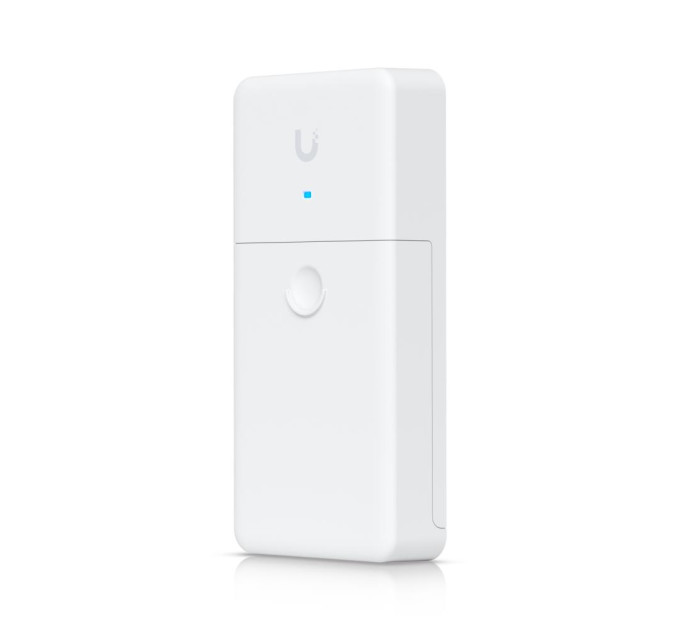 Ubiquiti Мережевий адаптер Ethernet (повторювач) UACC-LRE UBIQUITI