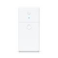 Ubiquiti Мережевий адаптер Ethernet (повторювач) UACC-LRE UBIQUITI