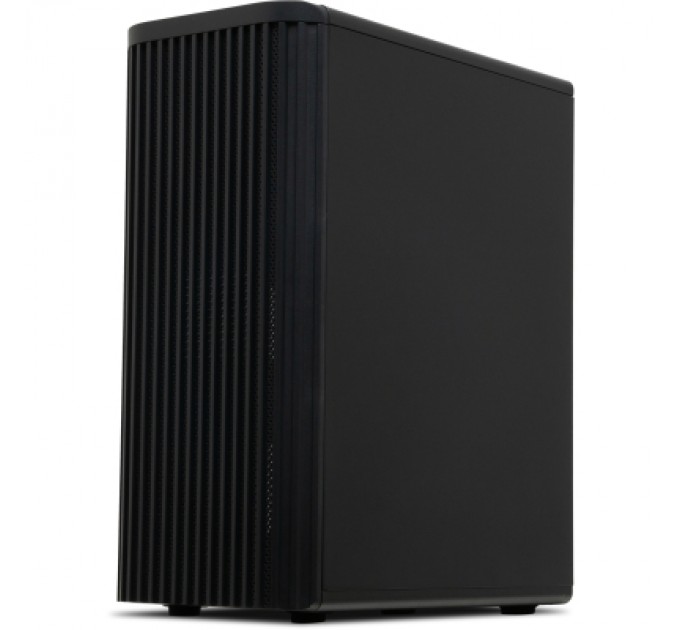 Vinga Корпус Vinga CS218B