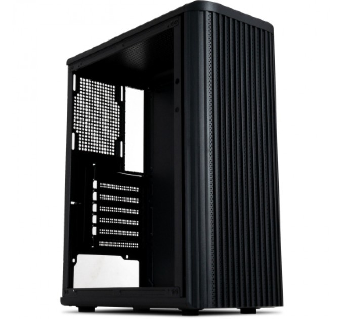 Vinga Корпус Vinga CS218B