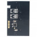 Чип для картриджа Xerox WC3550 Everprint (CHIP-XER-WC3550)