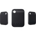 Ajax Ajax Tag black (10pcs) брелок керування (000022610)
