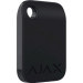 Ajax Ajax Tag black (10pcs) брелок керування (000022610)