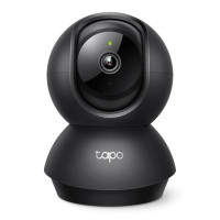 Розумна домашня поворотна камера, Tapo C211 TP-LINK
