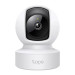 TP-Link Поворотна домашня Wi-Fi камера, Tapo C212 TP-LINK