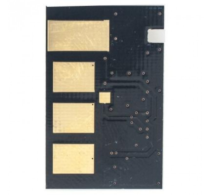 Чип для картриджа Xerox WC3550 Everprint (CHIP-XER-WC3550)