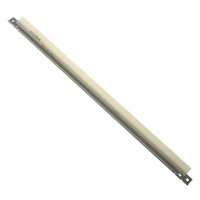 Ремінь перенесення TRANSFER BELT FC50 6LJ70575000 TOSHIBA