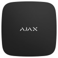 Ajax Бездротовий датчик виявлення затоплення Ajax LeaksProtect Black (000001146)