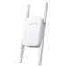 Mercusys Підсилювач Wi-Fi сигналу, ME50G MERCUSYS