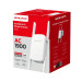 Mercusys Підсилювач Wi-Fi сигналу, ME50G MERCUSYS