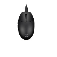 Mиша USB OPTICAL DM8 MINI PRO DREAM MACHINES