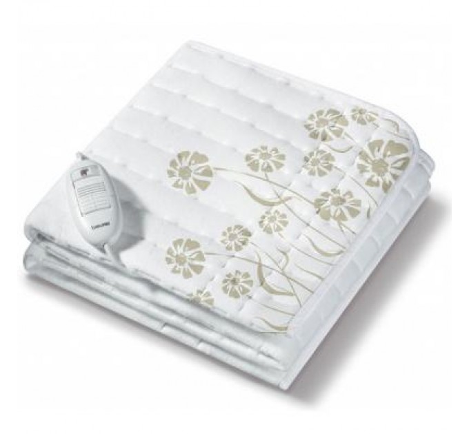 Beurer Електричне простирадло Beurer TS 23