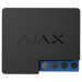 Ajax Контролер Ajax WallSwitch для управління приборами (000001163)