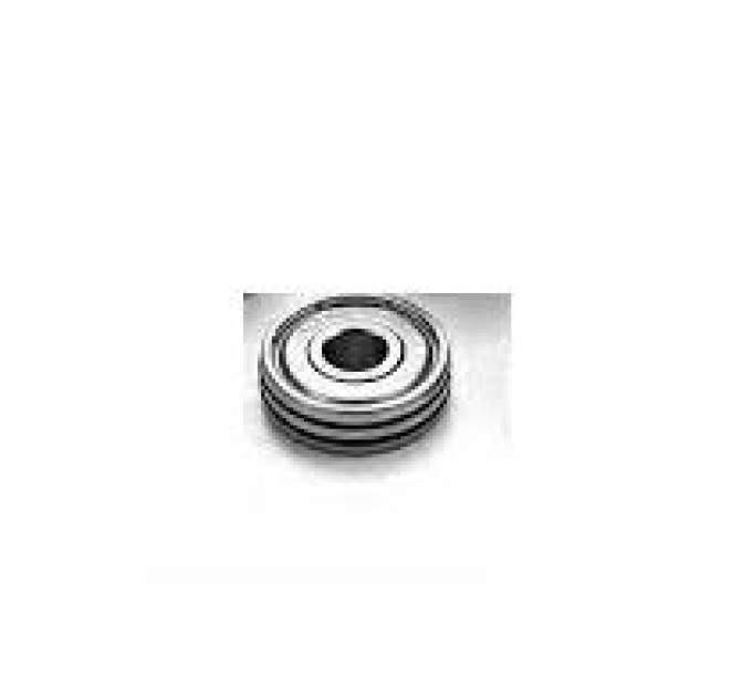 Toshiba Тримач SHAFT HOLDER F0-00905000 TOSHIBA